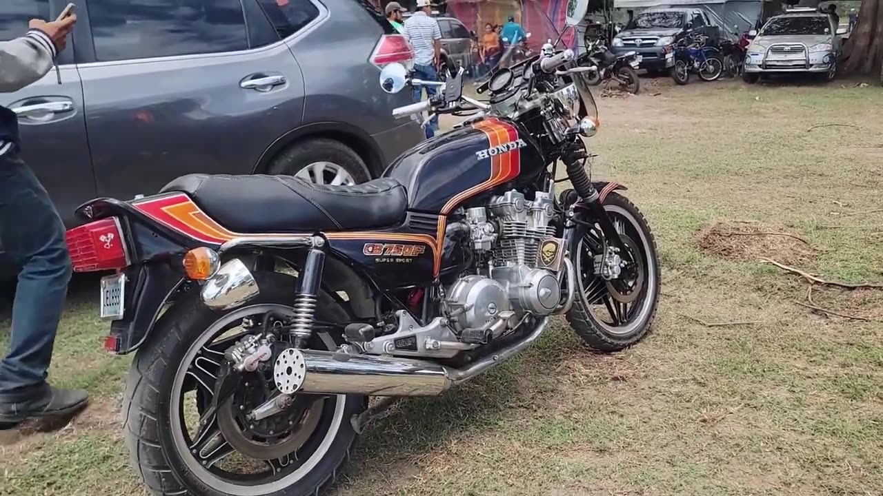 Zona Automotriz Edicion 25