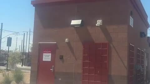 ENERGY tik tok