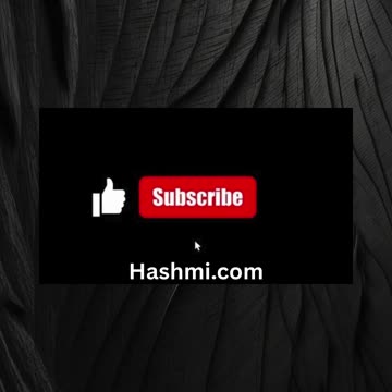 बादाम खाने के फायदे