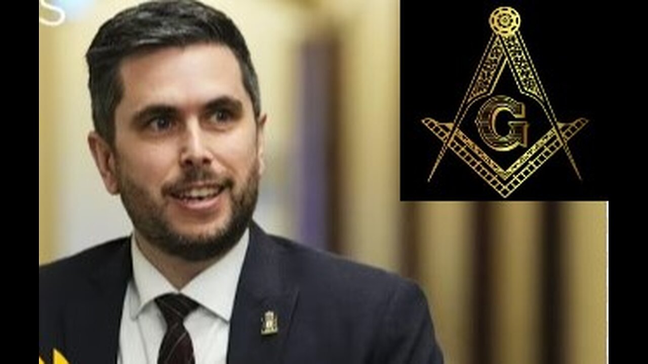 CSIS Director Dan Rogers Lies Endlessly, Attempting to Cover up the Crimes of His Organization