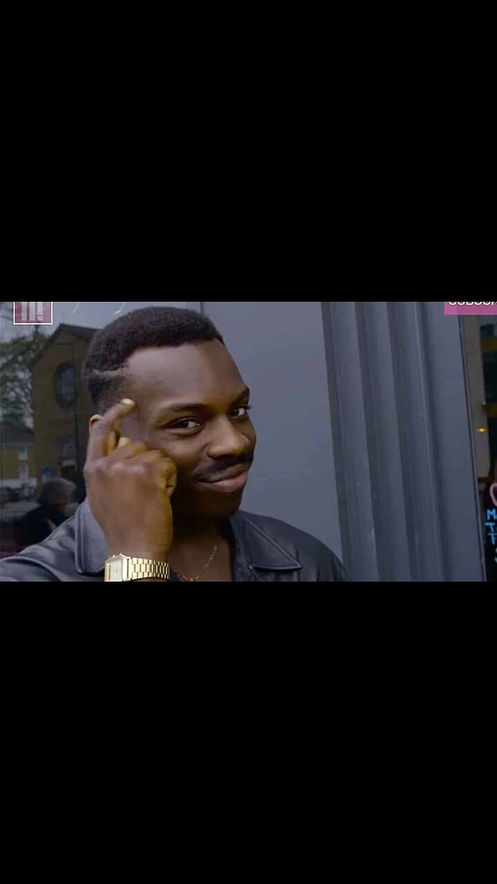 Palestinian Cured Of Cancer Says Israel Tried To Poison Him With Chemotherapy