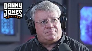 NASA Physicist Comes Clean on UFOs & Why We Can't Go Back to The Moon | Kevin Knuth