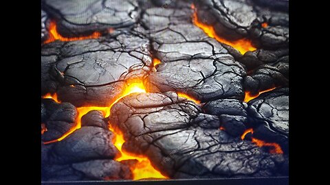 "TROUBLE BOILING UNDER AN ASIAN COUNTRY." CLUE: THEY HAVE A BULLET TRAIN SYSTEM!