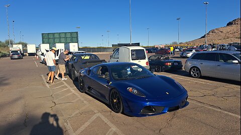 Corvette is the best sports car. #corvette #cars Why the Corvette Crushes All Other Sports Cars