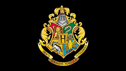 school in session magic