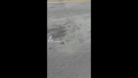 HEB to the Rescue