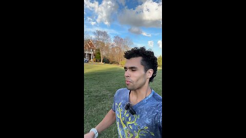 Wait. Hold on… This wasn’t supposed to find you. Yet, here you are.