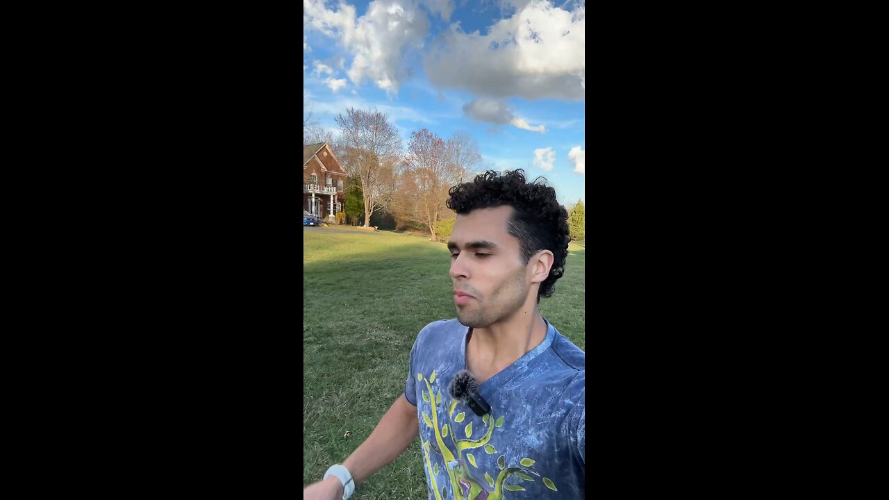 Wait. Hold on… This wasn’t supposed to find you. Yet, here you are.