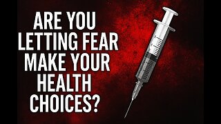 What Every Parent Should Ask Before Vaccines