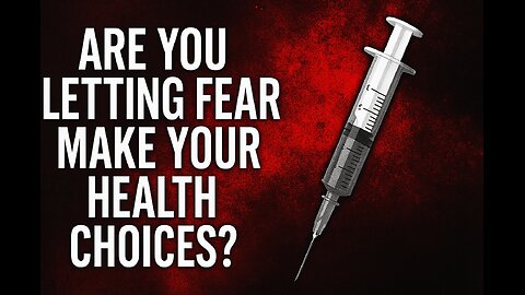 What Every Parent Should Ask Before Vaccines