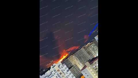 Novorossiysk 🔥🔥🔥