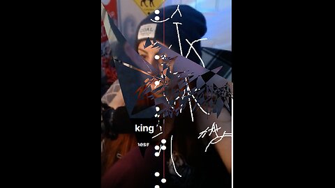 fat @$$ beats until I perish [too in immortality] | 7beer true freestyle