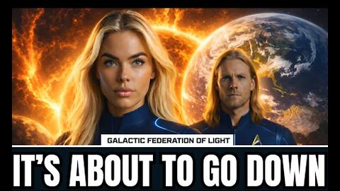 URGENT‼️ "In Just a Few Hours..." | GFL