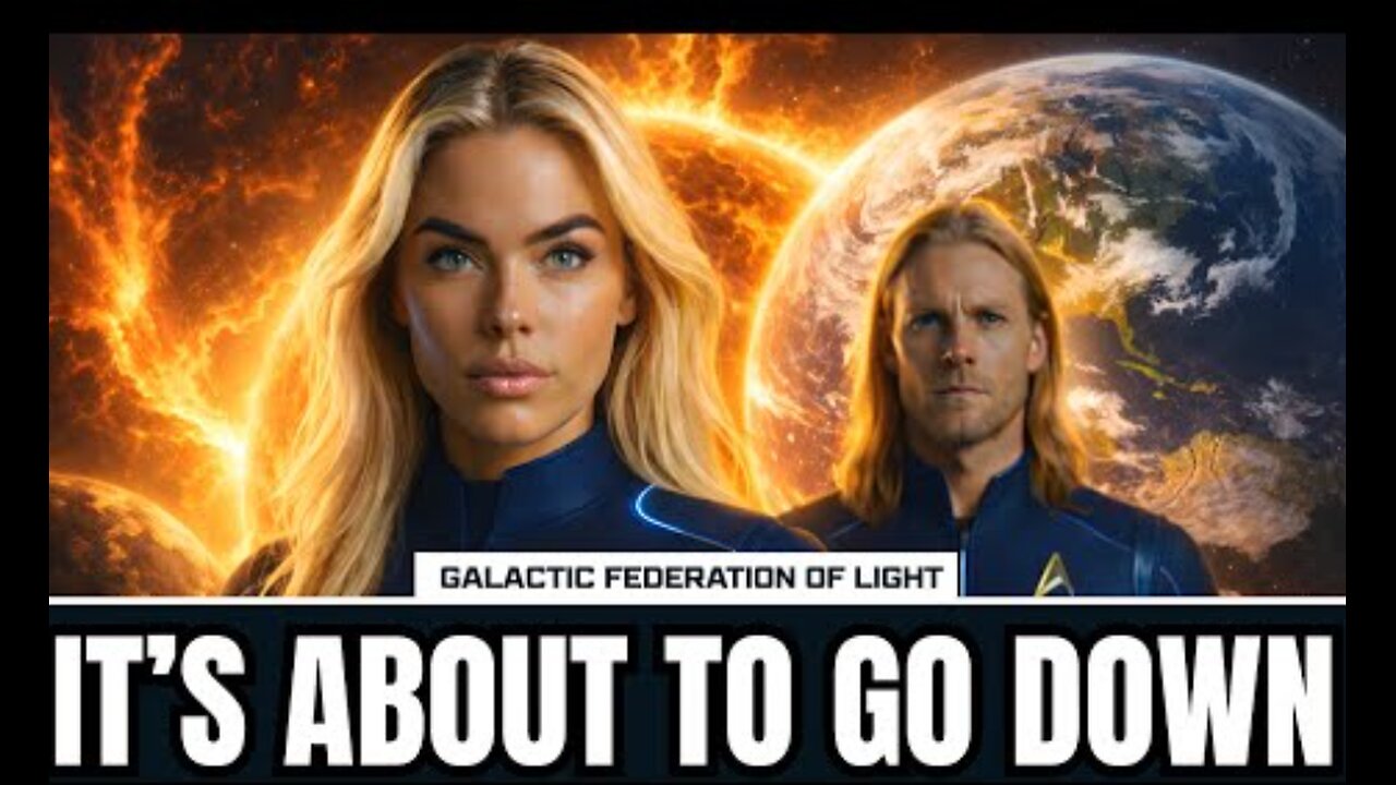 URGENT‼️ "In Just a Few Hours..." | GFL