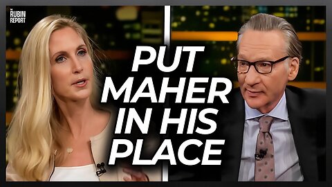 Midtown Tower Shooting Causes Resurfaced Bill Maher Clip to Go Viral