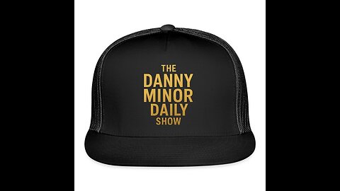 NEVER Attack Police: You Will Lose. Period