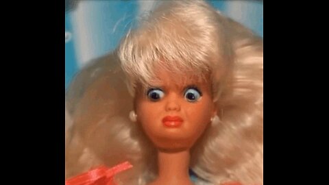 When people deny that Jews control media, entertainment & music, watch this.