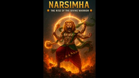 Narsimha