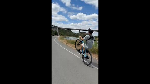 Day with ChrisTheSurfer