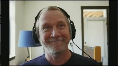 Greg Reese Exposes InfoWars Alex Jones As MK Ultra Deep State Controlled Opposition Shill For Israel
