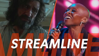 Decider Streamline: 'Frankenstein' on Netflix, 'Wicked: One Wonderful Night' on Peacock and More