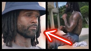Landscaper Throws Giant Party At Client's Mansion WITHOUT THEIR KNOWLEDGE