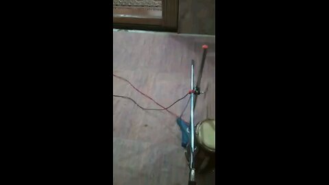 satisfying Video