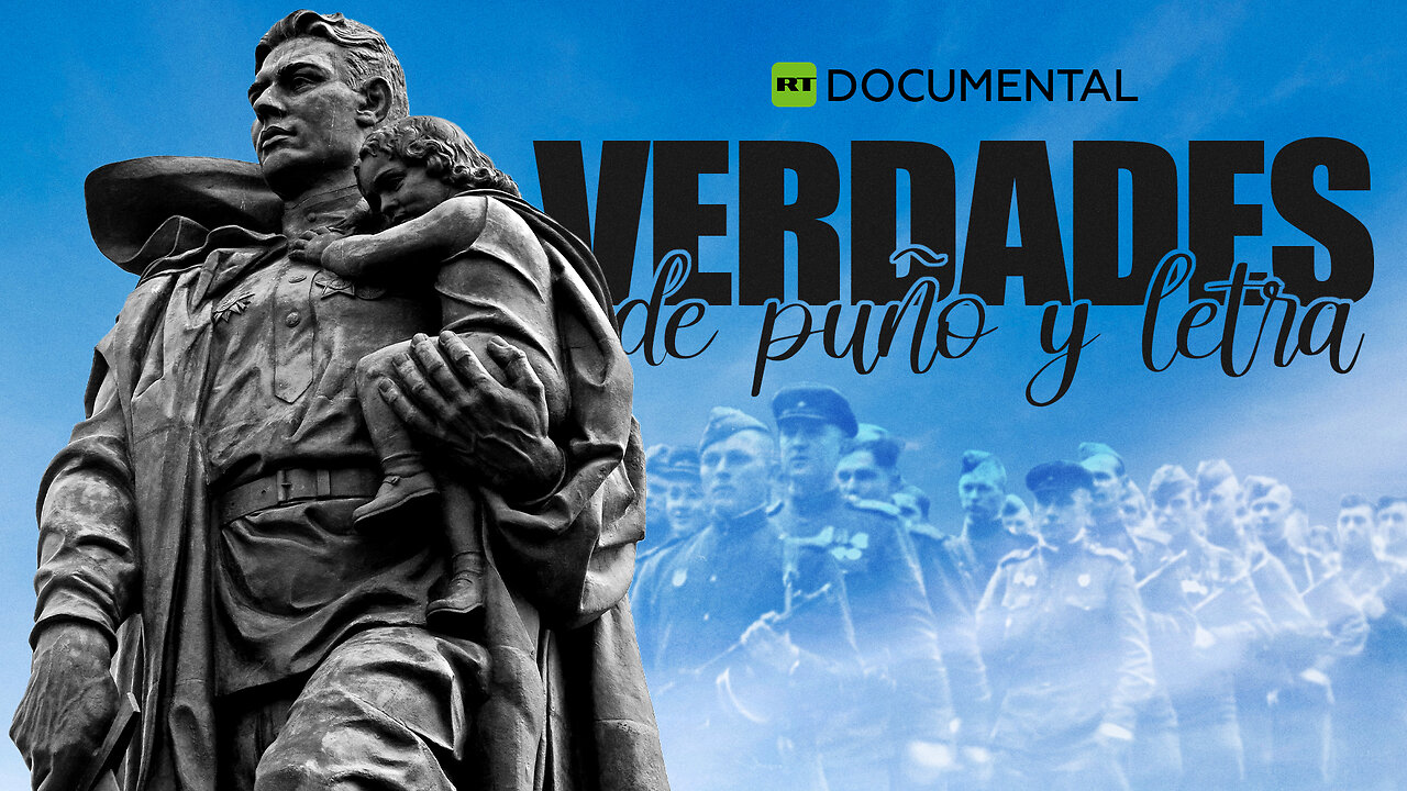 Verdades de puño y letra