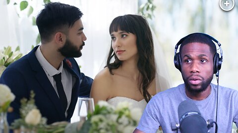 Are More Women Ditching The Idea of Marriage?