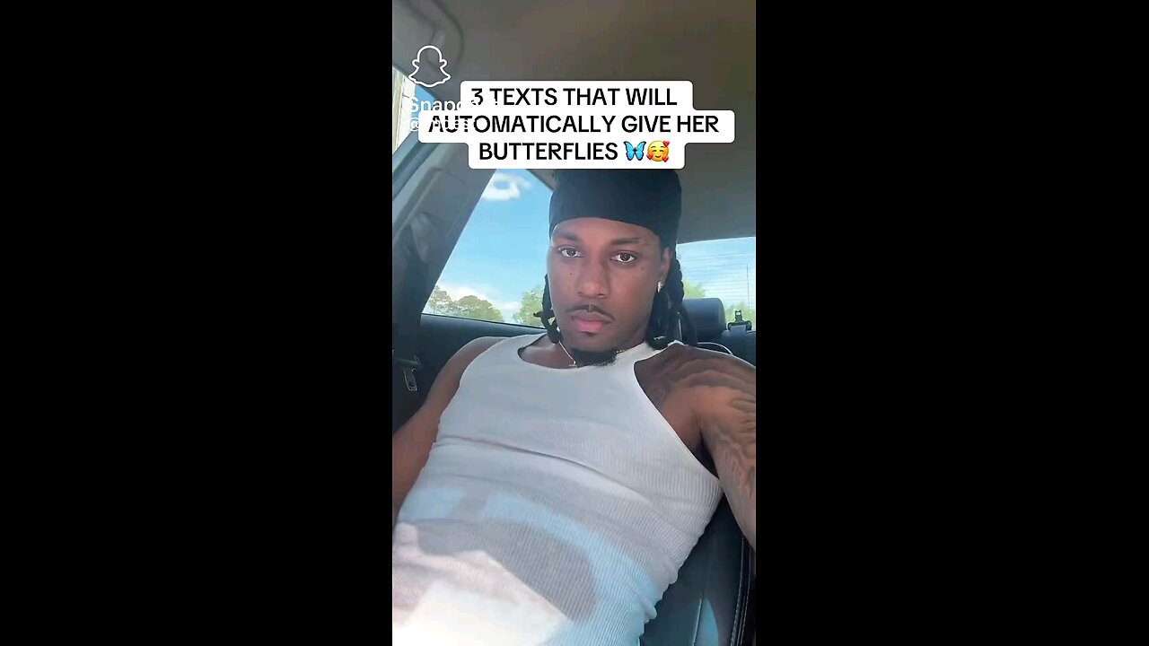 Follow and like 4 more . .