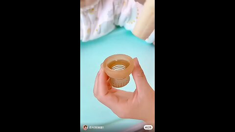 baby feeding