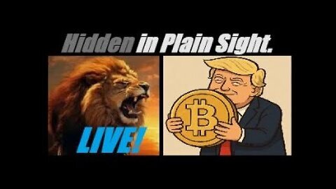 The $42 Dollar LIE. The Bitcoin-Gold Deception. (IMPORTANT UPDATES) Mannarino