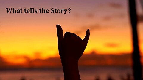 Summer Special | Hawaii: What Tells the Story? Transformations of the Sine Function...P. 1