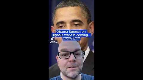 🇺🇸⚖️🇺🇸🗽🇺🇸🔒🇺🇸 HE'S GASLIGHTING SEDITION AND HIGH TREASON!!!