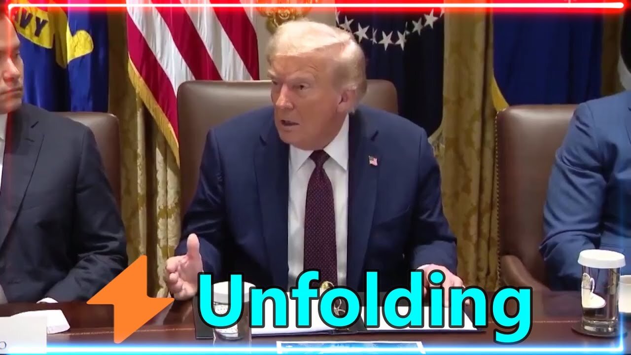 The Plan is Unfolding: Fed, Blockchain & Universal Income 🔥🌍