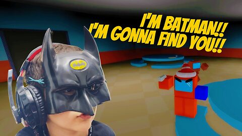 Small Update? Not for AhurX! | Crazy Adventure in Small Updates 💥🎮