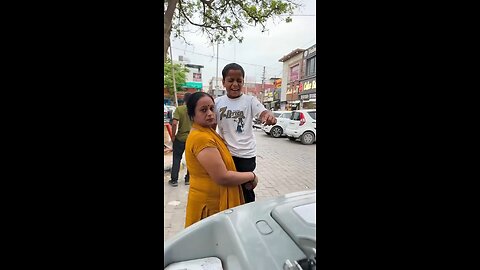 kaya AP ki bi ice cream favorite hai?