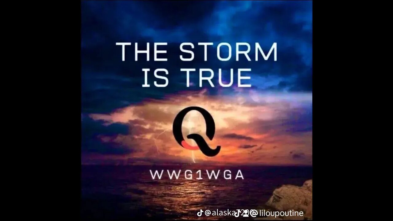 Putin Meets Liberals For The First Time