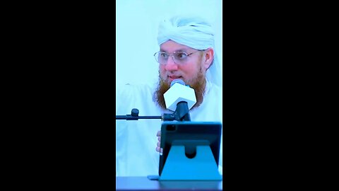 hazrat usman k pass hazrat umer faroq ko le Kar aaye#imamhuseen #dawateislami #muhammad #hajiabdulha