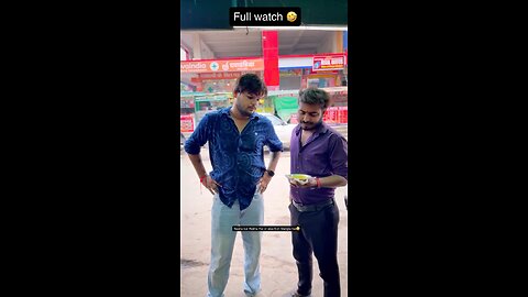 # Nasha kar Rakha Hai or asa kon Mangta hai funny 😂🤣😂🤣 videos