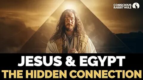 Akhenaten’s Forbidden Religion—The True Origins of Monotheism | William Henry