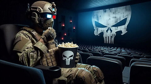 frenTV 17NEWS FRENSDAY 2