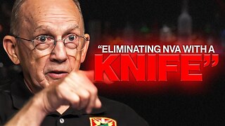 Vietnam's Deadliest Operators | Official Preview