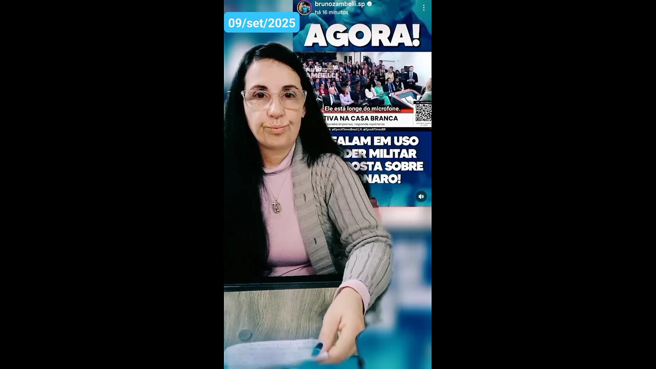 bolsonaro bem protegido