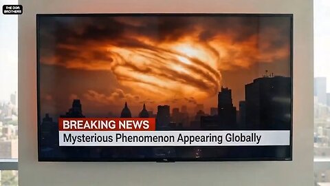 Yes, this is 100% AI. The only problem.... it has no soul.