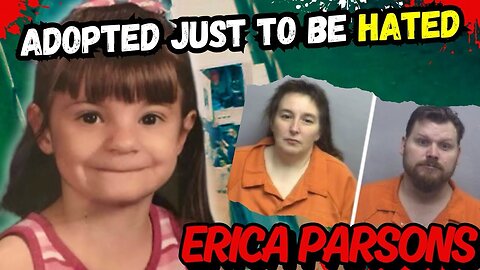Her Case Left Everyone Baffled…Then Enraged