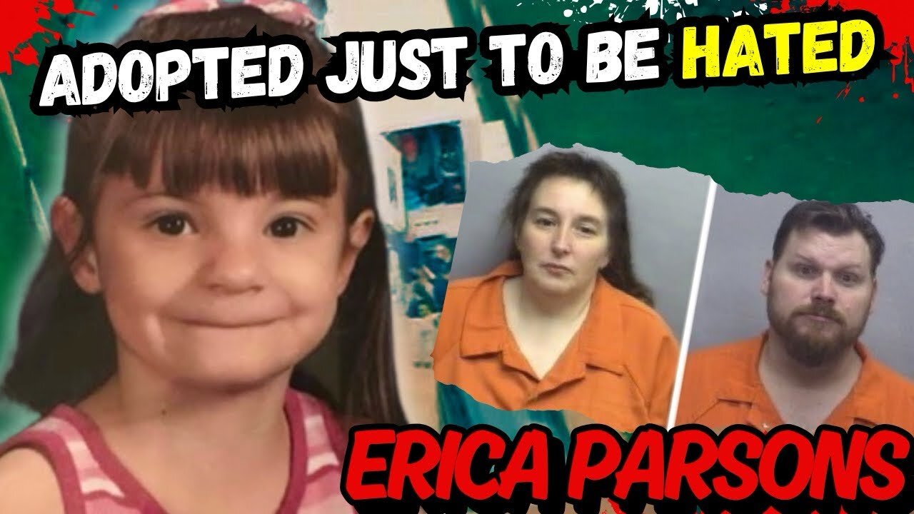 Her Case Left Everyone Baffled…Then Enraged
