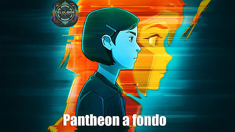CLOP E219 Pantheon a fondo