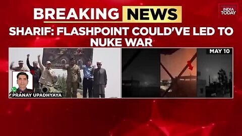 Shahbaz_Sharif_Claims_Flashpoint_Could_Have_Led_To_Nuclear_War,_Calls_For_Peace___India_Today