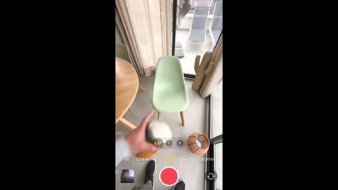 Create professional product ads in seconds Generate Video!